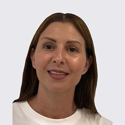 סיון גהלי חג'בי